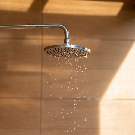 shower heads for sale