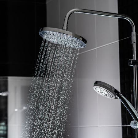 shower heads for sale Melbourne