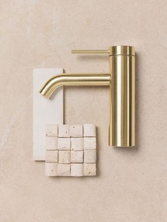 Sink Mixer Img