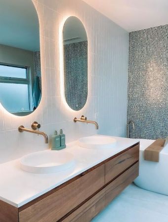 Sinks Img