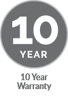 swicon-10year