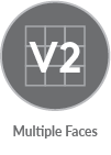 swicon-multiple faces-V2