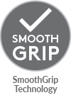 swicon-smoothgrip