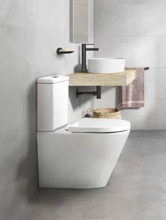 Toilets Img