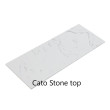 Cato Stone