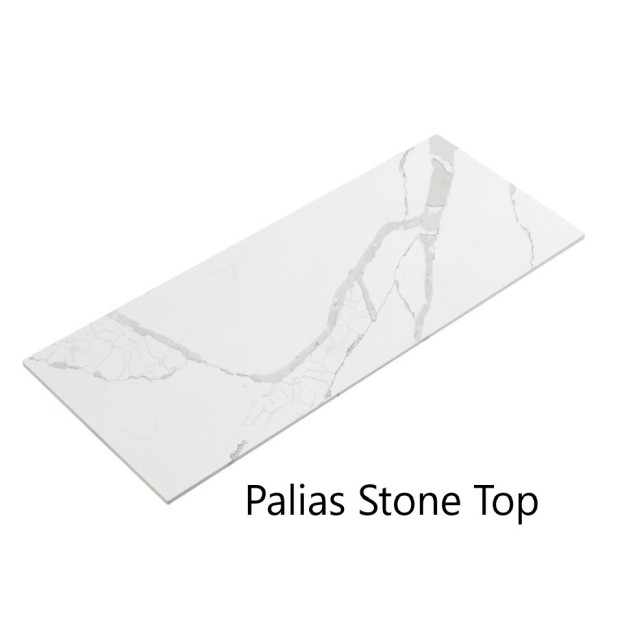 Palais Stone