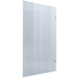 Reed Glass With Tps E1702965006869