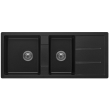 11650dnblk1 E1704840127461