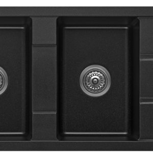 11650dnblk1 E1704840127461