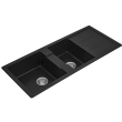 11650dnblk2 E1704844691912 1024x636