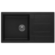 8650dn2 E1704841230521