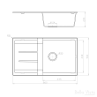 Snk8650dnblk Schematic 1024x1024