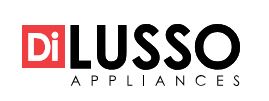 Dilusso