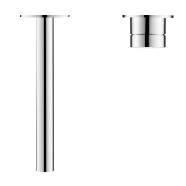 Ccc 9598 Scaled E1710367205812 963x1024