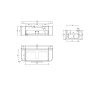 Cawh39 1200 Line Drawing Scaled