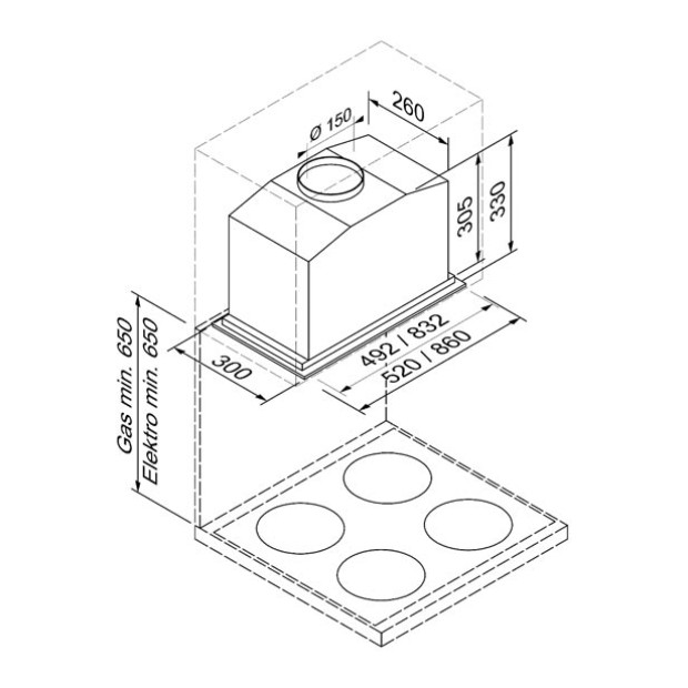 Technical 5e00fa48
