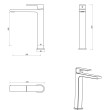 Bekispecs 3 Scaled E1725346915992 887x1024