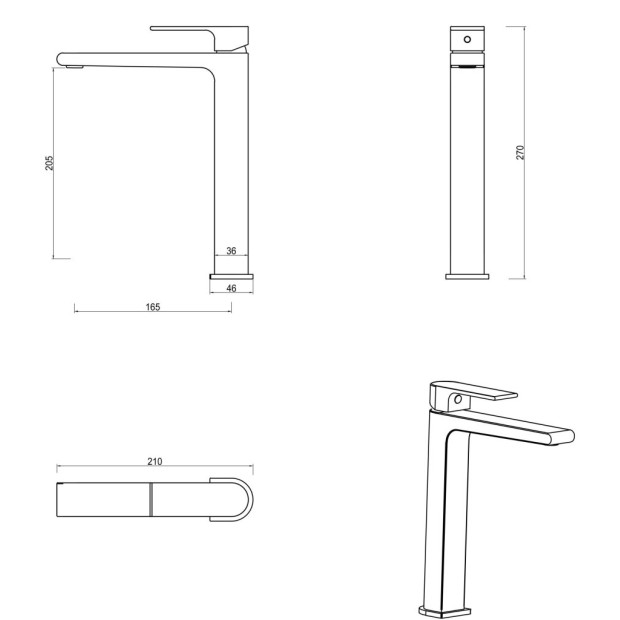 Bekispecs 3 Scaled E1725346915992 887x1024