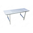 60b5cbb194243165cce6e356 Tp Seat60 And 96