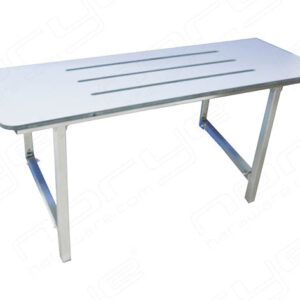 60b5cbb194243165cce6e356 Tp Seat60 And 96