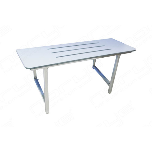 60b5cbb194243165cce6e356 Tp Seat60 And 96