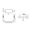 65fa5ab7eb81309a69ff5cdb Tp Grab6016 Measurements2