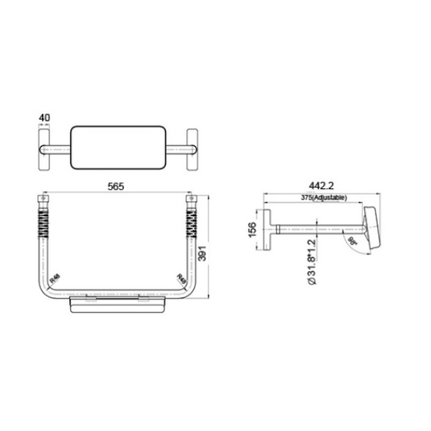 65fa5ab7eb81309a69ff5cdb Tp Grab6016 Measurements2
