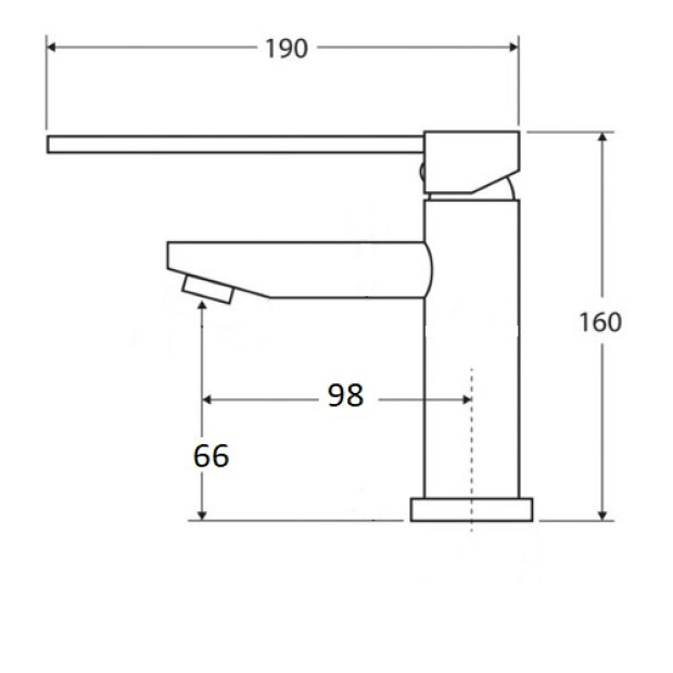 65fb779f77b82401eb6d0c1a Wt 6651d Measurements