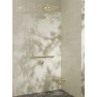 Nr502bg Nr508079bg Nrcr2524bg Nr221911xbg Nrcr2508wbg Lifestyle Image 600x800