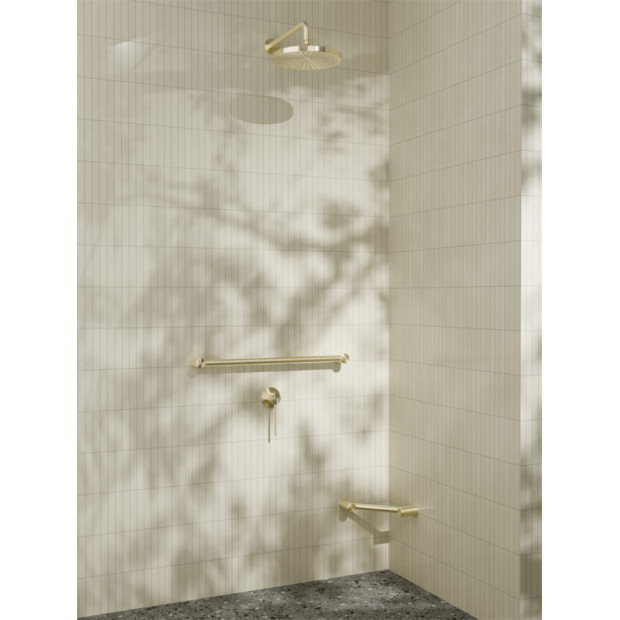 Nr502bg Nr508079bg Nrcr2524bg Nr221911xbg Nrcr2508wbg Lifestyle Image 600x800
