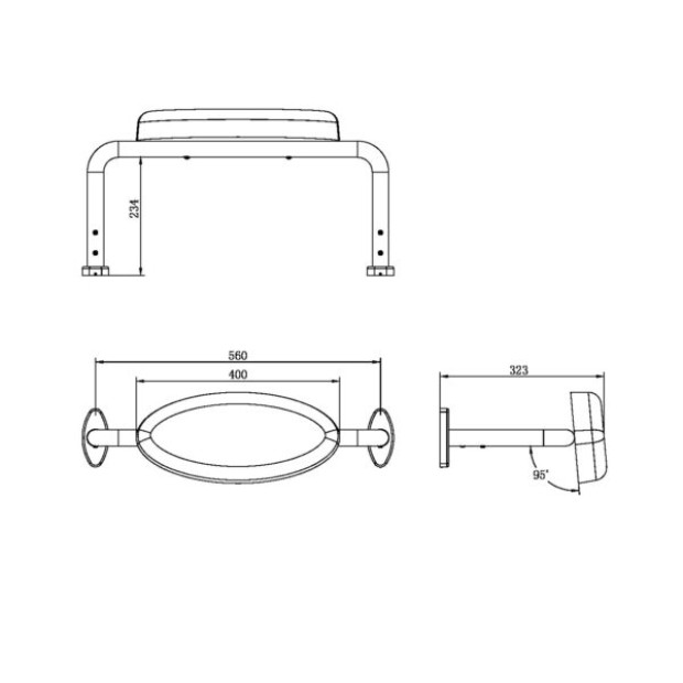 Nrcr0001 尺寸图 Pdf 600x464