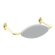 Nrcr0001bg