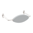 Nrcr0001bn 1 600x600