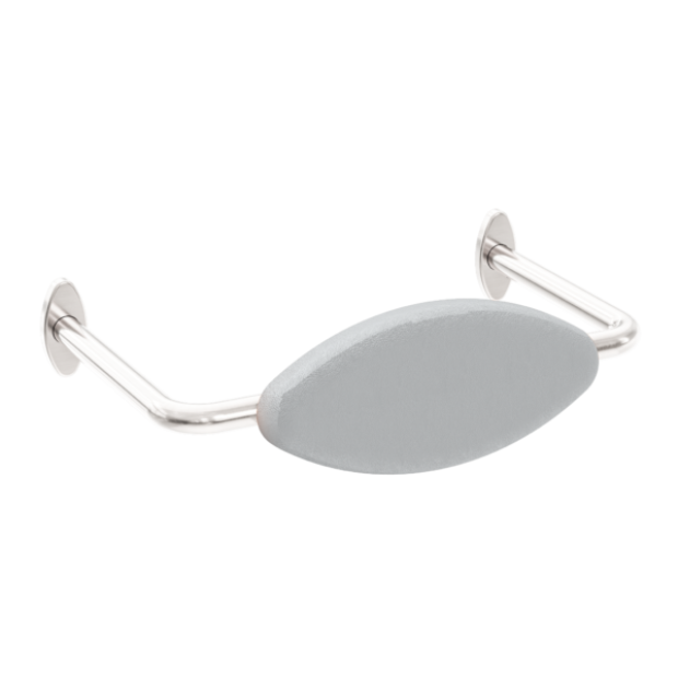 Nrcr0001bn 1 600x600
