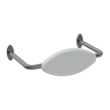 Nrcr0001gm 1 600x600