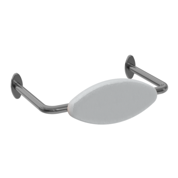 Nrcr0001gm 1 600x600
