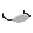 Nrcr0001mb 600x600