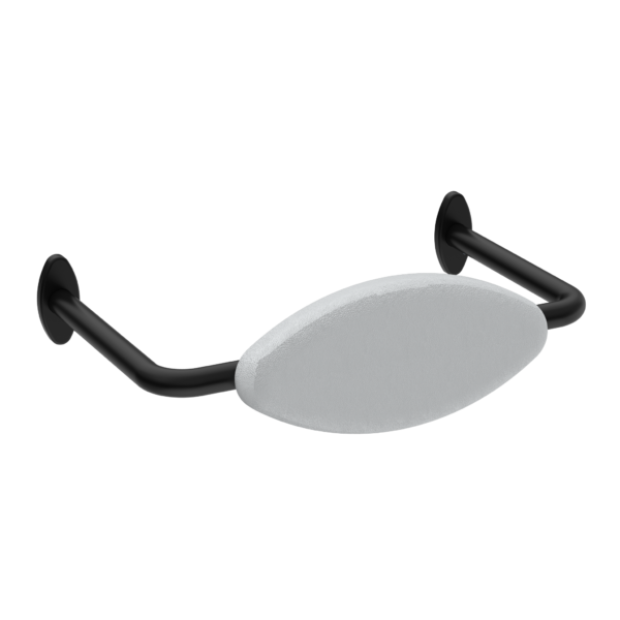 Nrcr0001mb 600x600