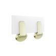 Nrcr0002bg 600x600