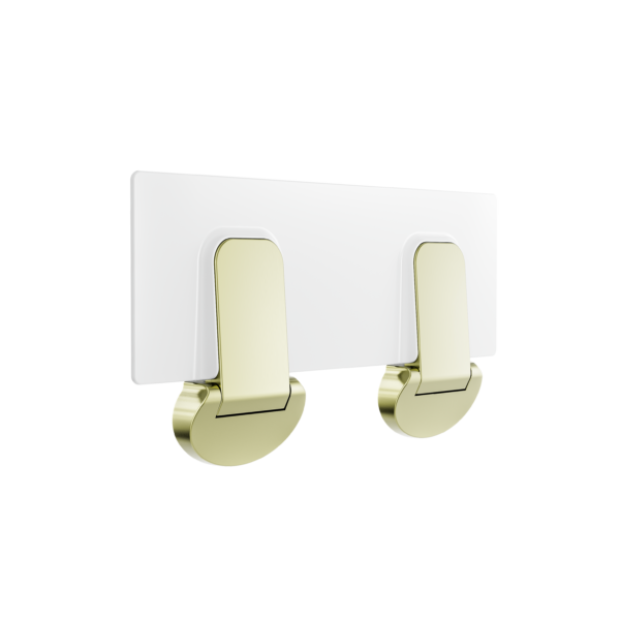 Nrcr0002bg 600x600