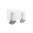 Nrcr0002bn 1 600x600