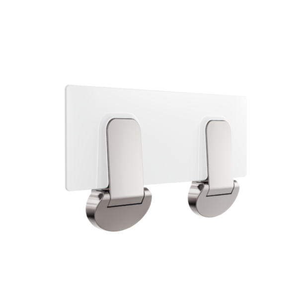 Nrcr0002bn 1 600x600