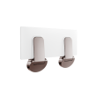 Nrcr0002bz 600x600