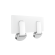 Nrcr0002ch 1 600x600