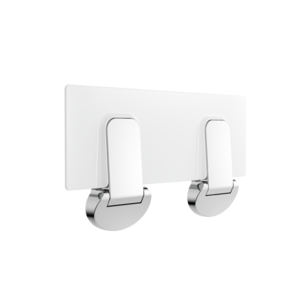 Nrcr0002ch 1 600x600