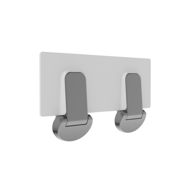 Nrcr0002gm 1 600x600