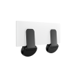 Nrcr0002mb 600x600