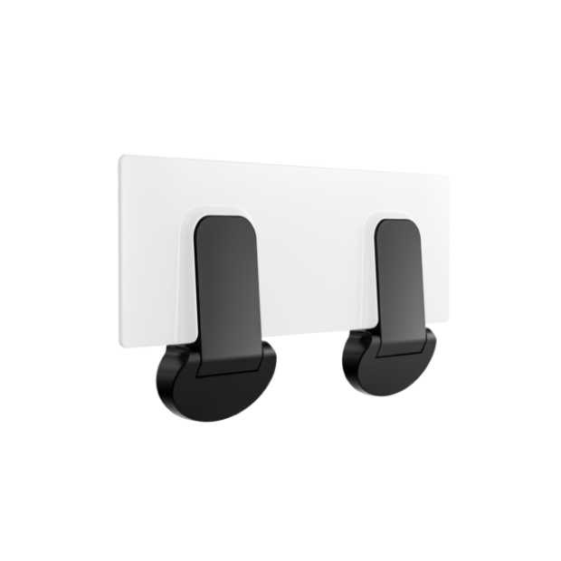 Nrcr0002mb 600x600