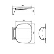 Nrcr0003 Pdf 600x563