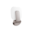 Nrcr0003bz 600x600